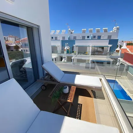 Apartment Do Mar O *