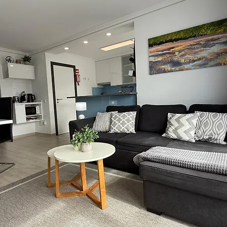 Do Mar O * Manta Rota