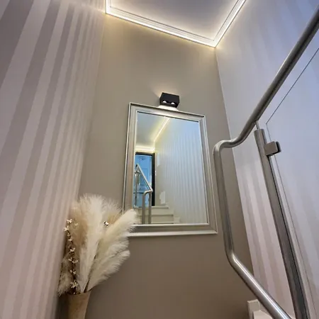 Do Mar O * Manta Rota