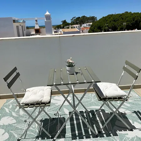 Appartement Do Mar O *