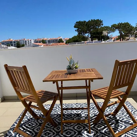 Apartment Do Mar O *