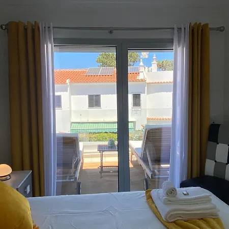 Appartement Do Mar O *